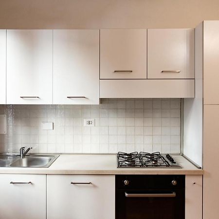 Graceful Apartment In The Heart Of 피렌체 외부 사진