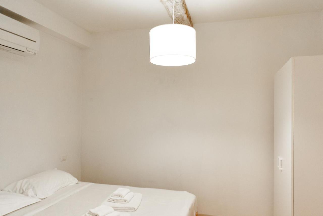 Graceful Apartment In The Heart Of 피렌체 외부 사진