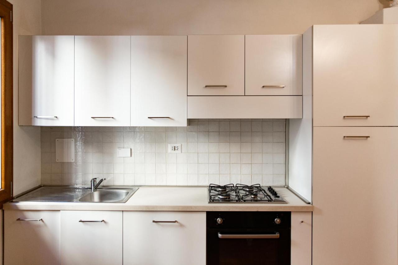 Graceful Apartment In The Heart Of 피렌체 외부 사진
