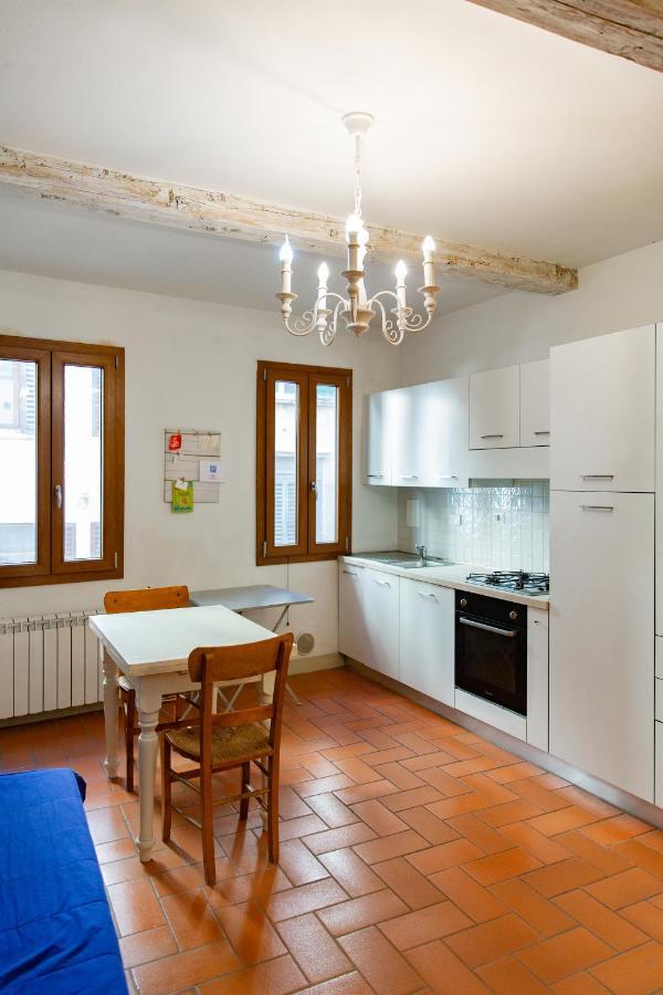 Graceful Apartment In The Heart Of 피렌체 외부 사진