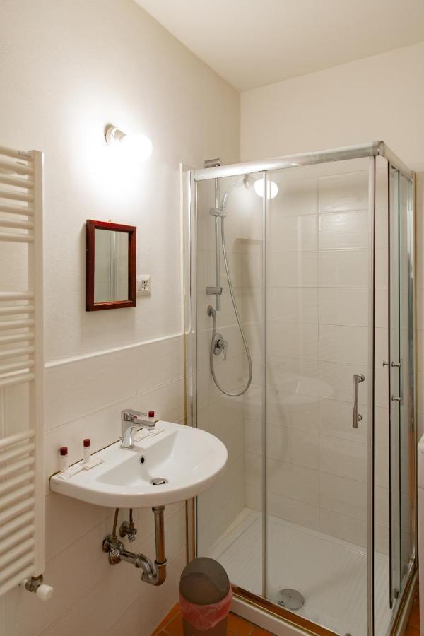Graceful Apartment In The Heart Of 피렌체 외부 사진